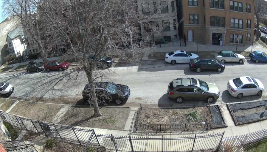 Reolink Camera One_00_Reolink Home Hub One_20260329110705.jpg